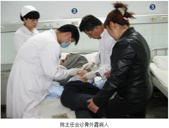 zoty��ŷ��(�й����޹�˾)�ٷ���վ