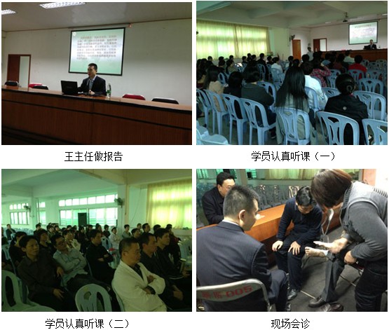 zoty��ŷ��(�й����޹�˾)�ٷ���վ