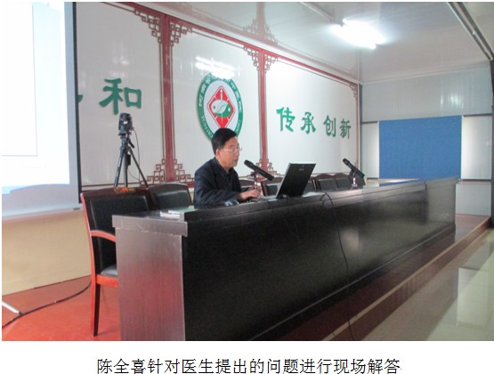 zoty��ŷ��(�й����޹�˾)�ٷ���վ