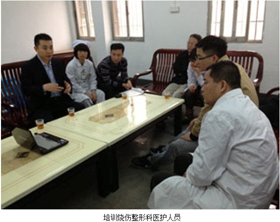 zoty��ŷ��(�й����޹�˾)�ٷ���վ