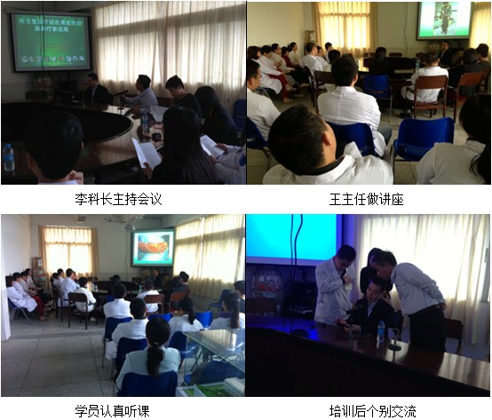 zoty��ŷ��(�й����޹�˾)�ٷ���վ