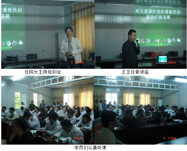 zoty��ŷ��(�й����޹�˾)�ٷ���վ