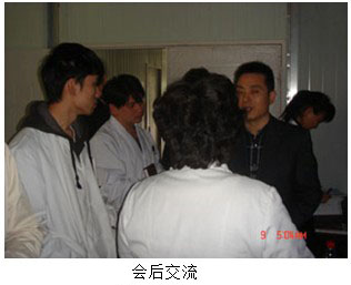 zoty��ŷ��(�й����޹�˾)�ٷ���վ