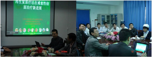 zoty��ŷ��(�й����޹�˾)�ٷ���վ