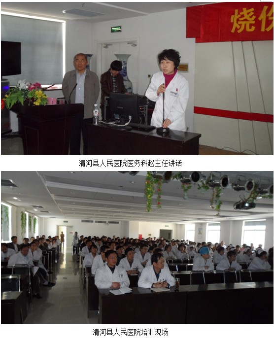 zoty��ŷ��(�й����޹�˾)�ٷ���վ