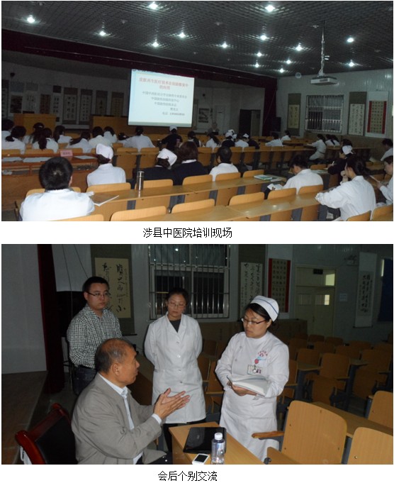 zoty��ŷ��(�й����޹�˾)�ٷ���վ