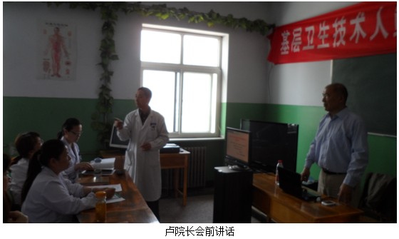 zoty��ŷ��(�й����޹�˾)�ٷ���վ