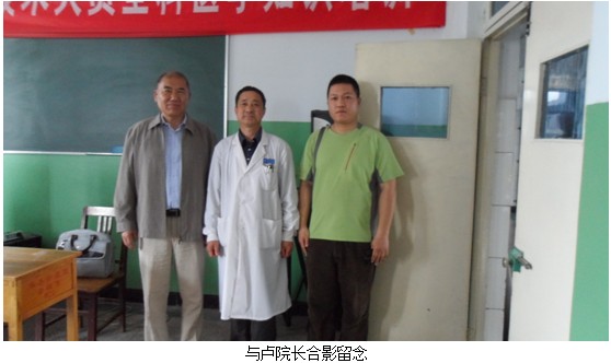 zoty��ŷ��(�й����޹�˾)�ٷ���վ