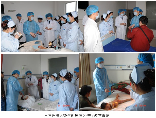 zoty��ŷ��(�й����޹�˾)�ٷ���վ