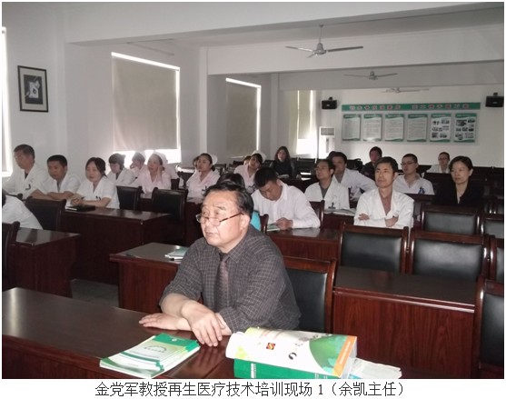 zoty��ŷ��(�й����޹�˾)�ٷ���վ