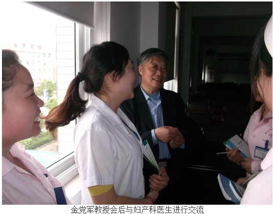 zoty��ŷ��(�й����޹�˾)�ٷ���վ