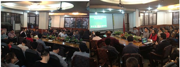 zoty��ŷ��(�й����޹�˾)�ٷ���վ