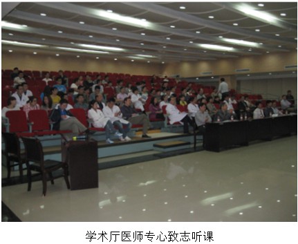 zoty��ŷ��(�й����޹�˾)�ٷ���վ