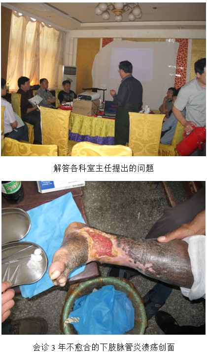 zoty��ŷ��(�й����޹�˾)�ٷ���վ