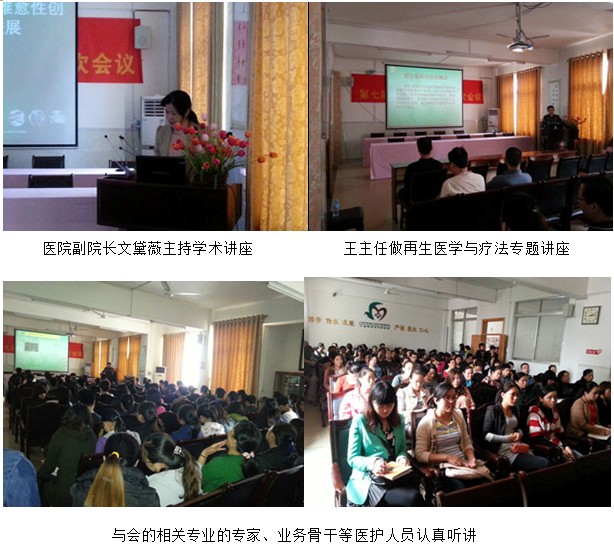 zoty��ŷ��(�й����޹�˾)�ٷ���վ