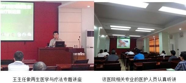 zoty��ŷ��(�й����޹�˾)�ٷ���վ