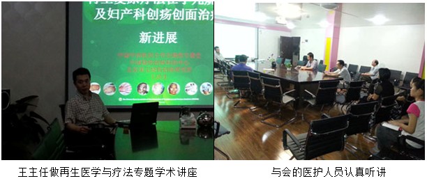 zoty��ŷ��(�й����޹�˾)�ٷ���վ