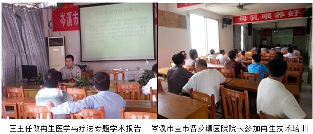 zoty��ŷ��(�й����޹�˾)�ٷ���վ