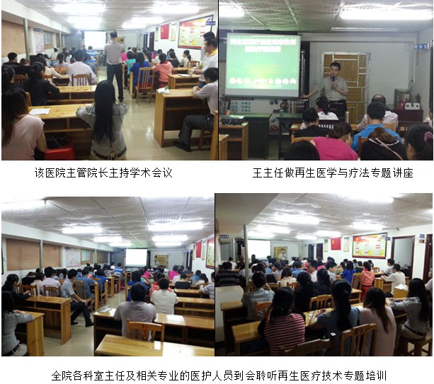 zoty��ŷ��(�й����޹�˾)�ٷ���վ