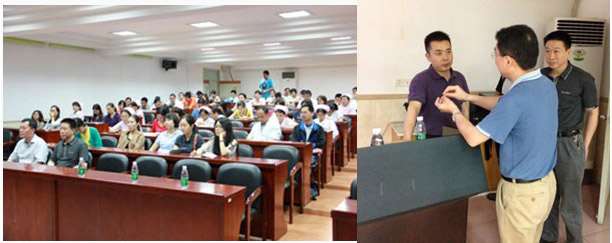 zoty��ŷ��(�й����޹�˾)�ٷ���վ