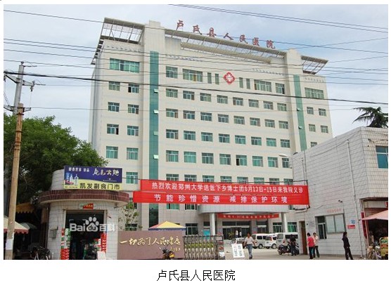 zoty��ŷ��(�й����޹�˾)�ٷ���վ