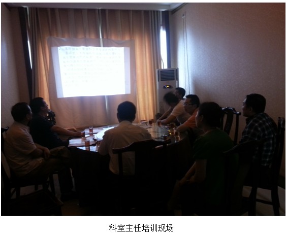 zoty��ŷ��(�й����޹�˾)�ٷ���վ