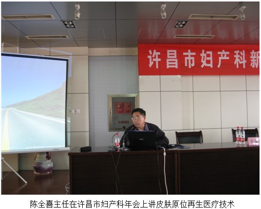 zoty��ŷ��(�й����޹�˾)�ٷ���վ