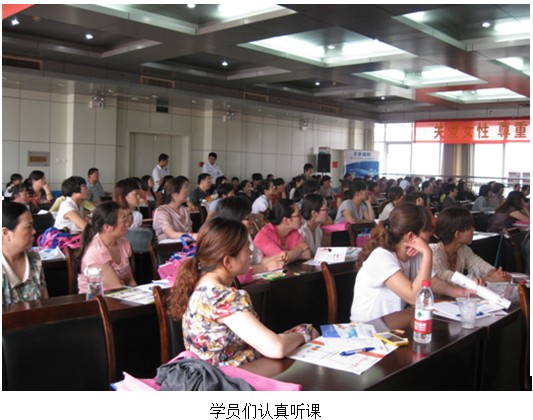 zoty��ŷ��(�й����޹�˾)�ٷ���վ