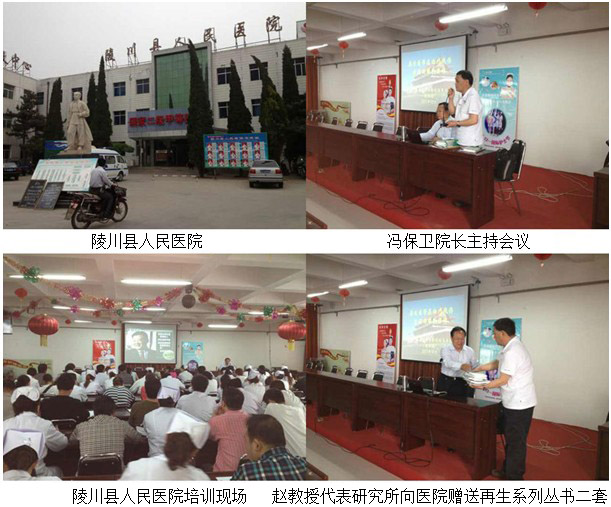 zoty��ŷ��(�й����޹�˾)�ٷ���վ