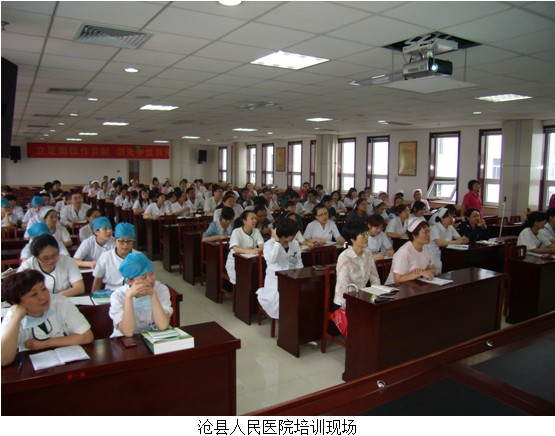 zoty��ŷ��(�й����޹�˾)�ٷ���վ