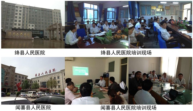 zoty��ŷ��(�й����޹�˾)�ٷ���վ