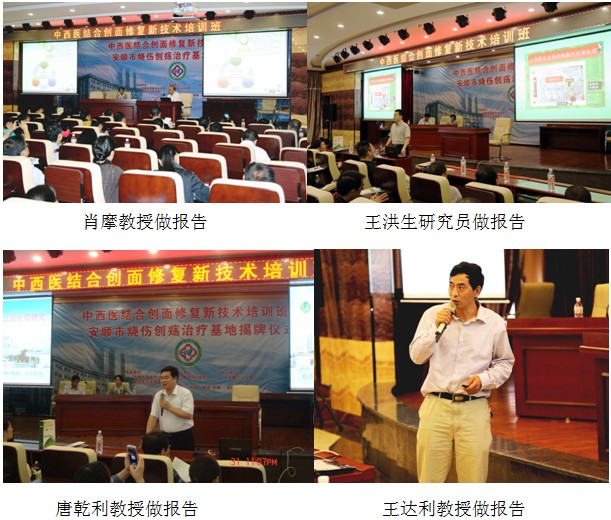 zoty��ŷ��(�й����޹�˾)�ٷ���վ