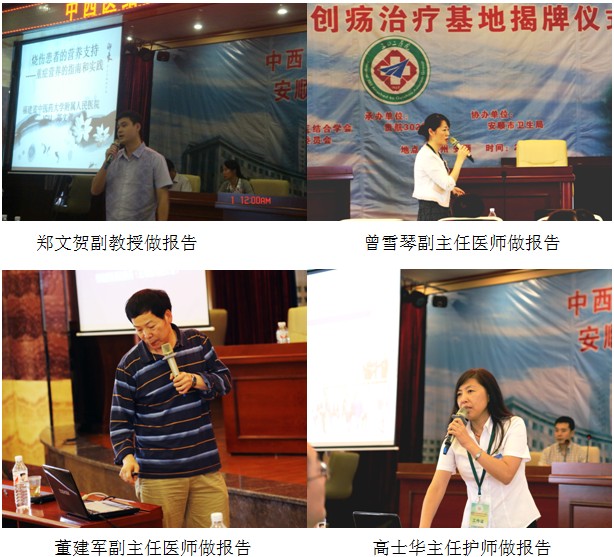 zoty��ŷ��(�й����޹�˾)�ٷ���վ