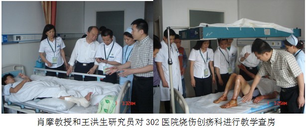 zoty��ŷ��(�й����޹�˾)�ٷ���վ