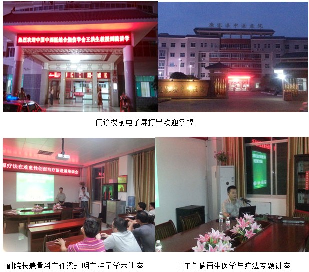 zoty��ŷ��(�й����޹�˾)�ٷ���վ