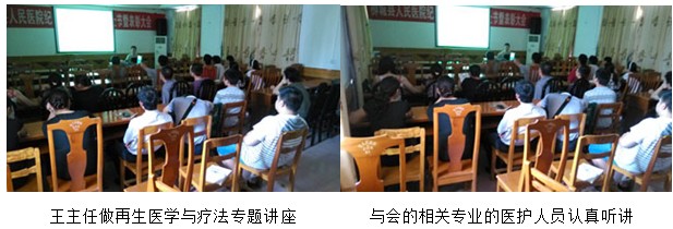 zoty��ŷ��(�й����޹�˾)�ٷ���վ