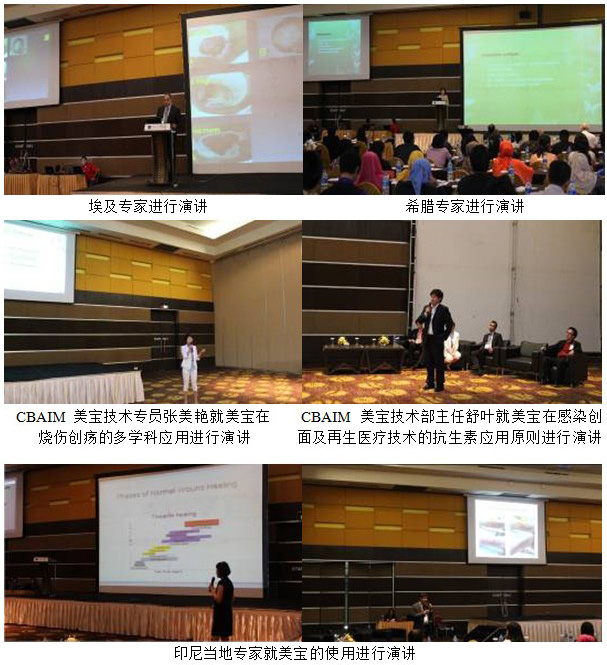 zoty��ŷ��(�й����޹�˾)�ٷ���վ