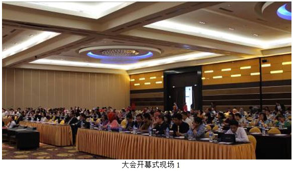 zoty��ŷ��(�й����޹�˾)�ٷ���վ