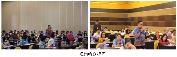 zoty��ŷ��(�й����޹�˾)�ٷ���վ