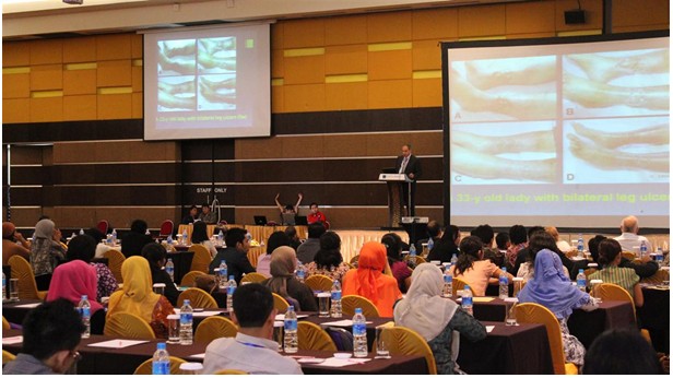 zoty��ŷ��(�й����޹�˾)�ٷ���վ