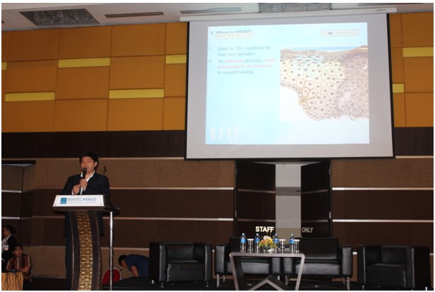 zoty��ŷ��(�й����޹�˾)�ٷ���վ