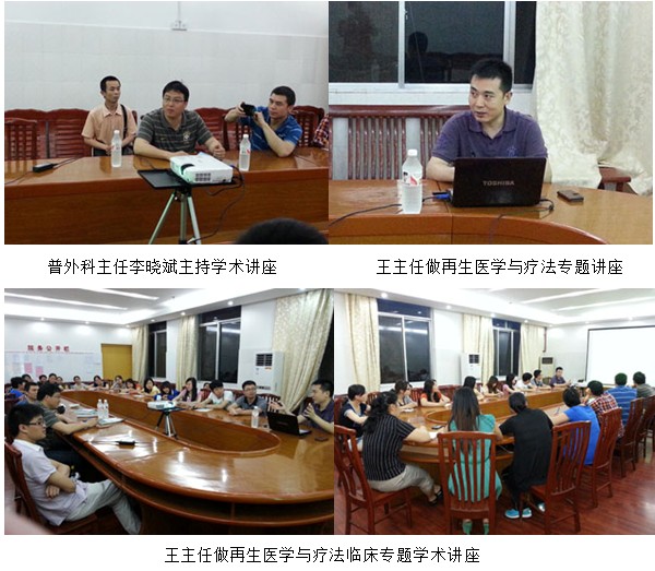 zoty��ŷ��(�й����޹�˾)�ٷ���վ