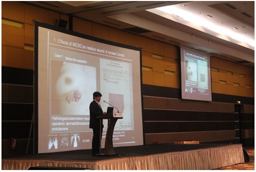 zoty��ŷ��(�й����޹�˾)�ٷ���վ