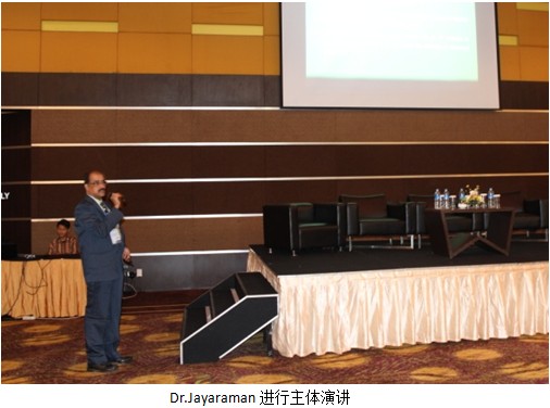 zoty��ŷ��(�й����޹�˾)�ٷ���վ