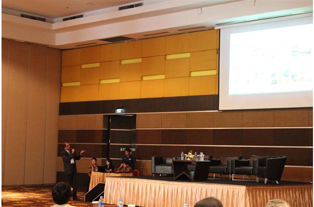 zoty��ŷ��(�й����޹�˾)�ٷ���վ