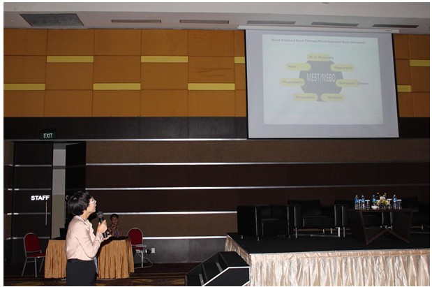 zoty��ŷ��(�й����޹�˾)�ٷ���վ