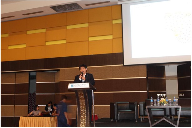 zoty��ŷ��(�й����޹�˾)�ٷ���վ