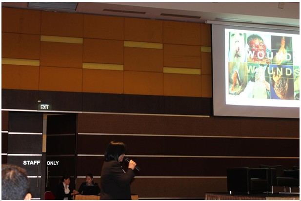 zoty��ŷ��(�й����޹�˾)�ٷ���վ