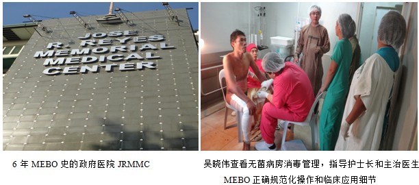 zoty��ŷ��(�й����޹�˾)�ٷ���վ