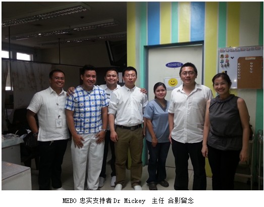 zoty��ŷ��(�й����޹�˾)�ٷ���վ